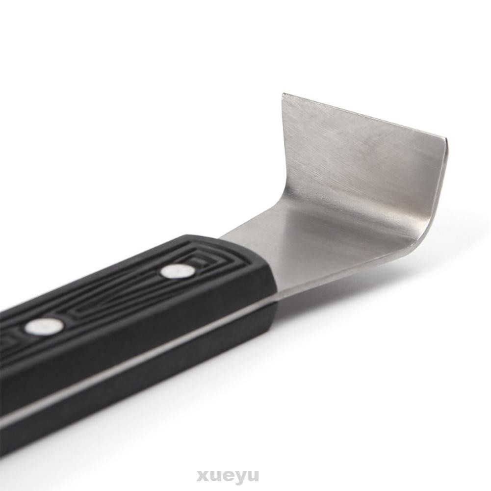 Extractor Honey Scraper Multi-function Plastic Handle Beekeeping Tool ...