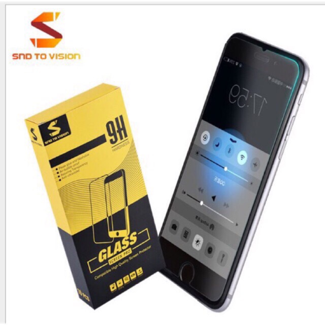 ฟิล์มกระจก Screen 9H Realme C3 / Realme 5i / Realme 5/ Realme 6i / RealmeC3 / Realme5i / Realme6i ไม