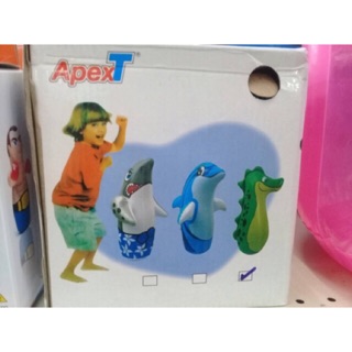 ตุ๊กตาล้มลุก