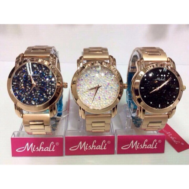 Mishali แท้100%