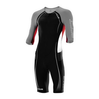 HUUB Anemoi Aero Triathlon Suit