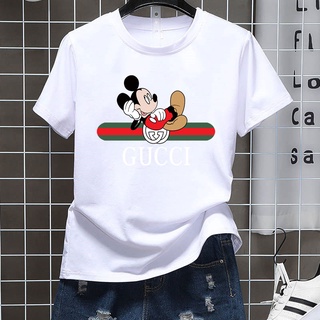 2020 ใหม่แฟชั่นผู้หญิงเสื้อยืดแขนสั้นเสื้อผ้าสตรีเกาหลี T0074