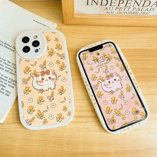 สอบถามก่อนกดสั่ง เคสโทรศัพท์ พร้อมส่งจากไทย เคสหนัง หนัง เคสแมว เคสลายแมว แมว เคสลายดอก ดอกไม้