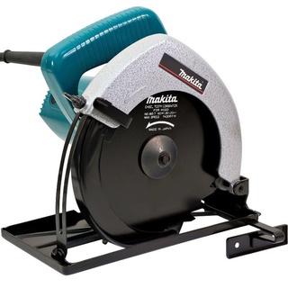 MAKITA  เลื่อยวงเดือน ตัดไม้ 7" นิ้ว รุ่น 5800NB  มากีต้าแท้100% ประกันศูนย์6เดือน