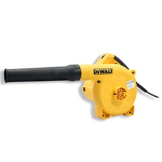 DEWALT เครื่องเป่าลมร้อน ขนาด 800 วัตต์ รุ่น DWB6800