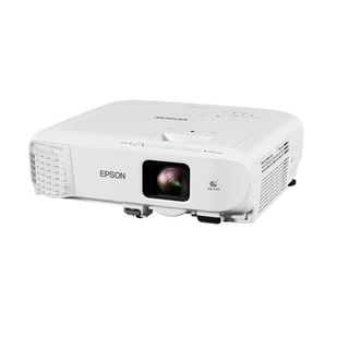 LCD PROJECTOR EB-972 BUSINESS PROJECTOR