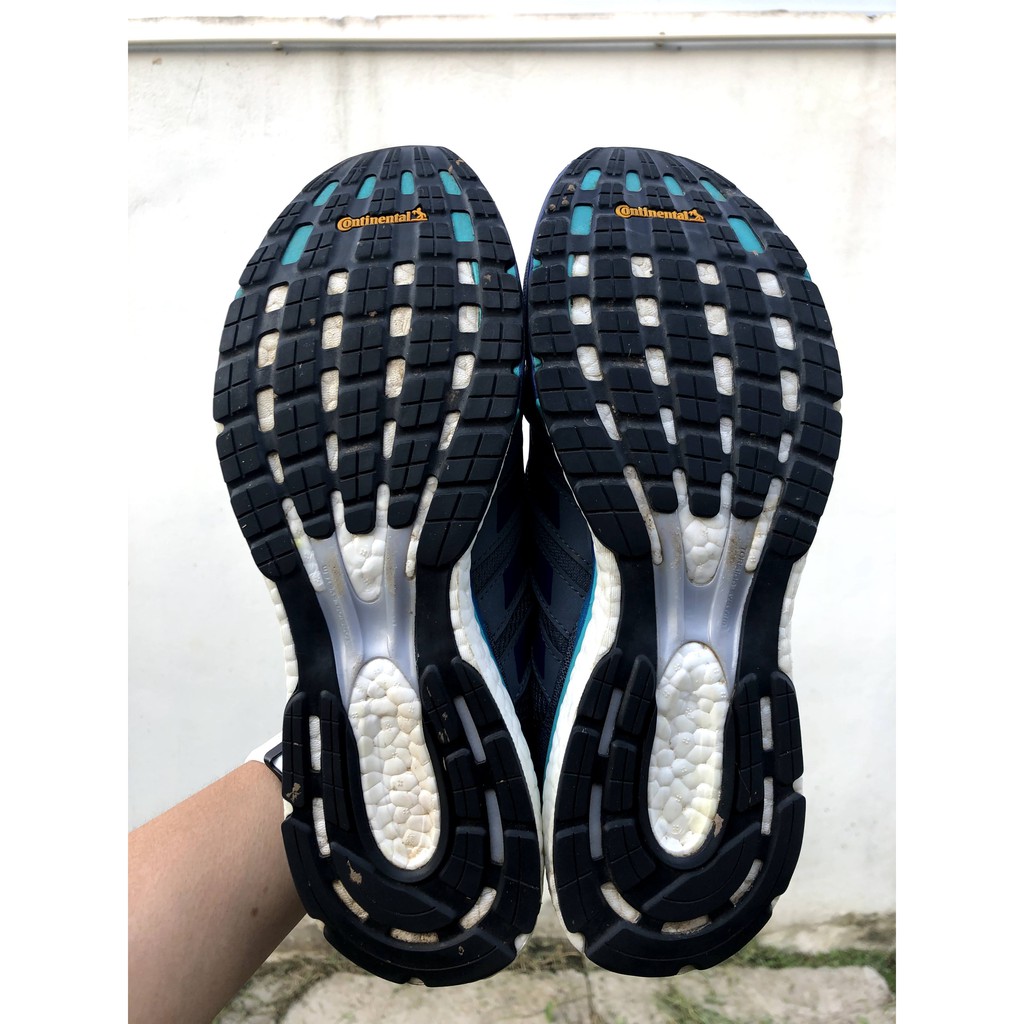 bb6535 adidas