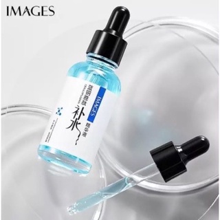 Image Ceruloplasmin Hydration Essence เอสเซน บำรุงหน้า 30ml.