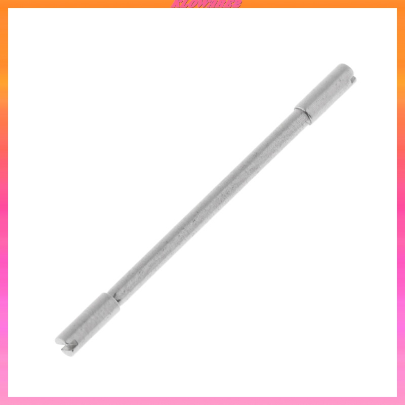 [READY] สายทดแทน AP พร้อม 24.5mm