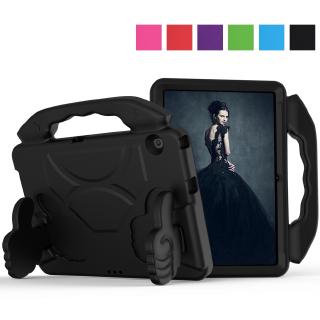 Huawei MediaPad T5 10.1 inch AGS2-W09 AGS2-W19 AGS2-L03 AGS2-L09 Case Kids Safe EVA Shockproof Handle Stand Tablet Cover Casing