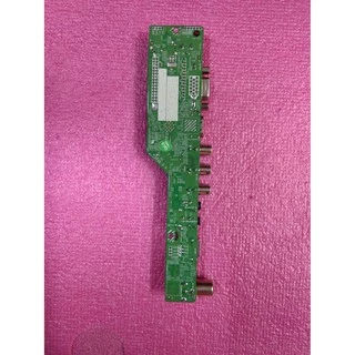 บอร์ดจีน บอร์ดแปลง LCD/LED 14-65 นิ้ว รุ่น t.sk.107a.03 (ฟรีเฟิร์มแวร์ ที่ไลน์)