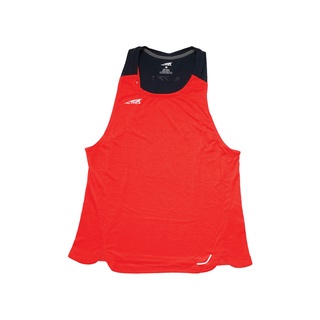 ALTRA VANISH TANK TOP | WOMEN - RNG SPORT เสื้อกล้าม