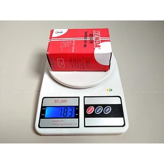 ยางในจักรยานเสือหมอบ,ไฮบริด,ฟิกเกียร์ KENDA 700x35/43c F/V, A/V 48,60 mm.