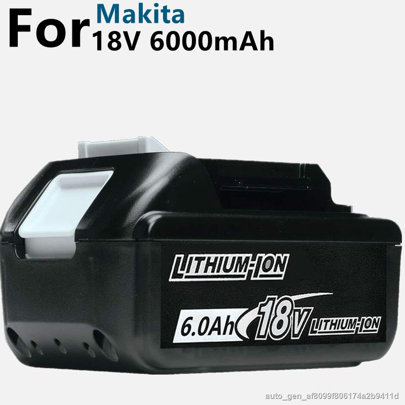 12V BATTERIE POUR BOSCH 1600Z0002Y GSR GSB GBA 2607336013/37 BAT411 BAT420 4.0Ah EUR 26,90