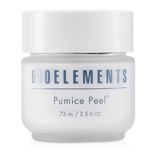 BIOELEMENTS - Pumice Peel - ผลัดผิวหน้าด้วยตัวเอง (สำหรับทุก