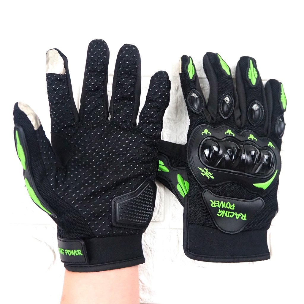 รูปภาพ 4