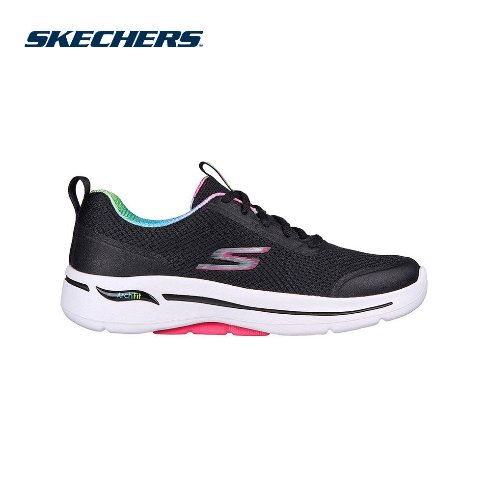 Walk Safari E52178 High-Top Sneaker Mode & Accessoires Schuhzubehör Schnürsenkel 