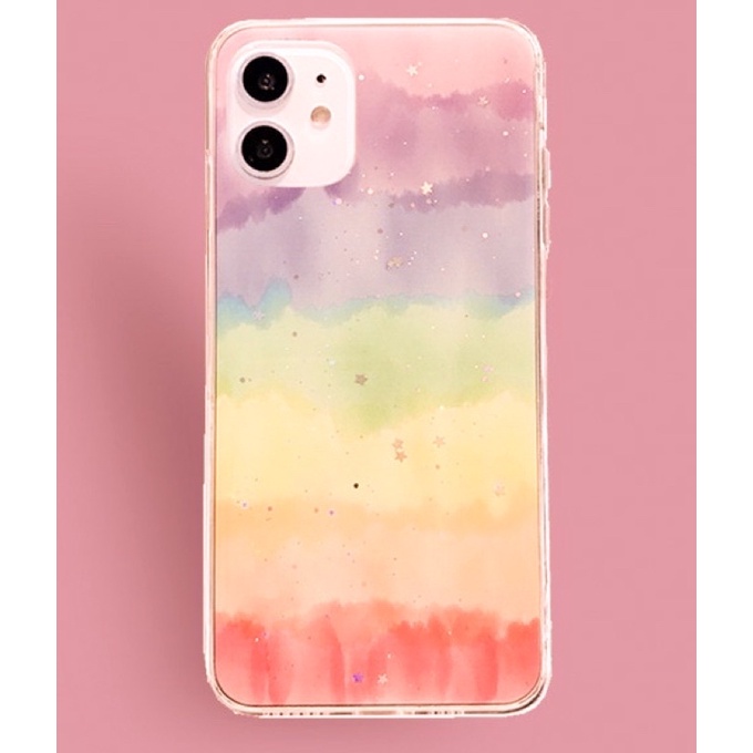 case เคส Huawei Nova7se