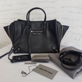 New BALENCIACA A6🦋🦋พร้อมส่ง