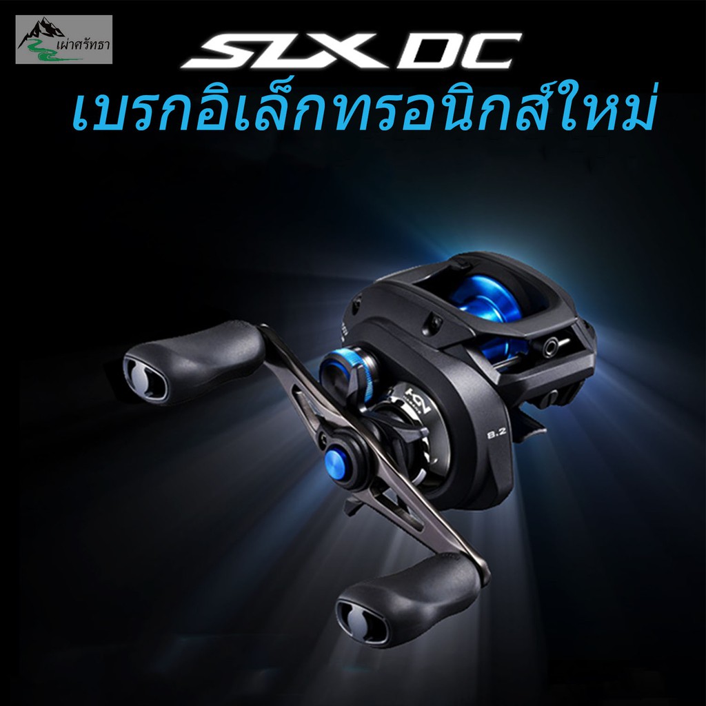 My Image 36