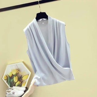 เสื้อผ้าชาติลเนื้อดีใส่สบาย