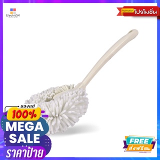 IAM แปรงทำความสะอาดด้ามสั้น 140477IAM CLEANING BRUSH 140477