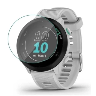 FOCUS ฟิล์มไฮโดรเจล Garmin Foerunner 970/ 965/ 955/ 955 Solar/ 945/ 935/ 920XT/ 745/ 735XT/ 645/ 645 Music