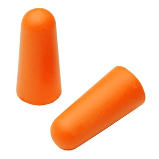 ปลั๊กอุดหู ( Soft Comfort Ear Plug )