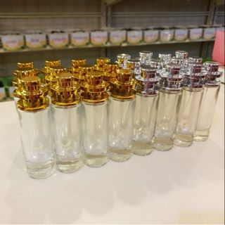 ขวดน้ำหอม 30ml.