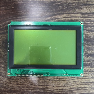 ใหม่ ตัวจับคู่ Pcb-240128T