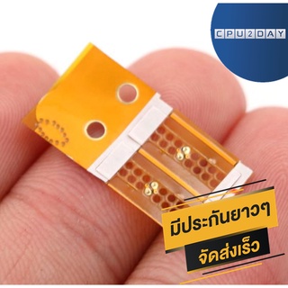 INTEL 771 เป็น 775 ราคา ถูก ซีพียู CPU 775 Adaper แปลงขา 771 เป็น 775 พร้อมส่ง ส่งเร็ว มีประกันไทย