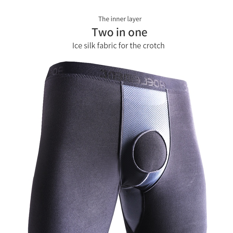 กางเกงเลกกิ้ง ขายาว รัดรูป ให้ความอบอุ่น แฟชั่นฤดูใบไม้ร่วง และฤดูหนาว 185