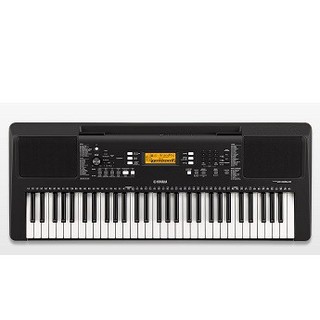 Yamaha PSR-E363  ยามาฮ่า คีย์บอร์ด