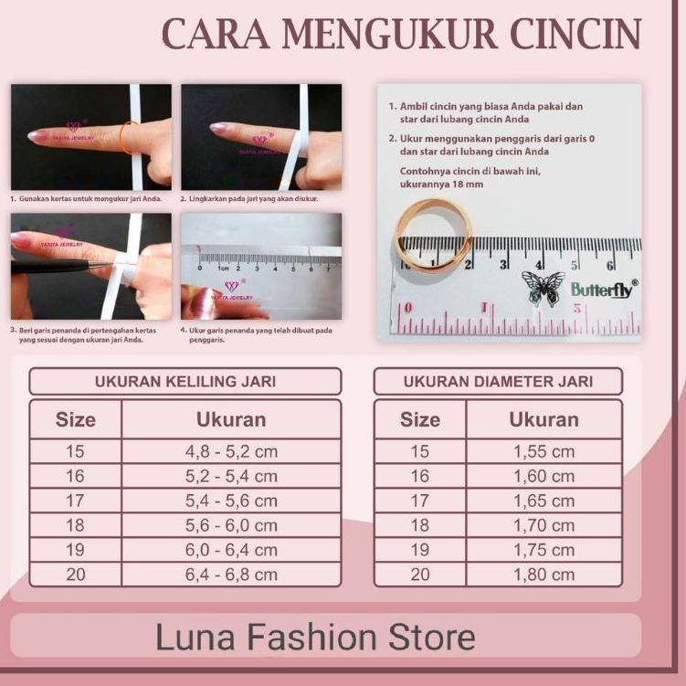 Q9r5 K WCR สร้อยคอผู้หญิงผู้ใหญ่ชุบทอง