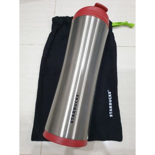 Tumbler Starbucks 20 OZ.