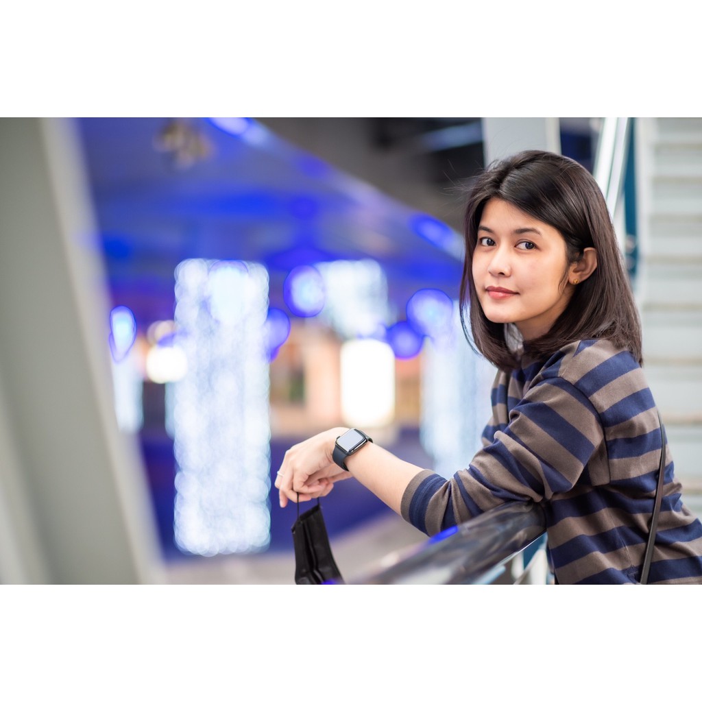 รูปภาพ 8