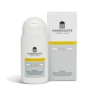 Harrogate Shampoo 150ml