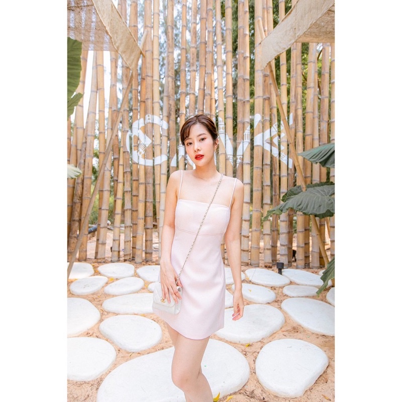 Chananya Official Mermaid Dress 🧜🏻‍♀️