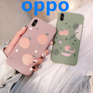 OPPO A9 2020 A5 A3S AX7 AX5S A7 OPPO A31 A91 A12 F11 Pro F9 F7 Silicon #403