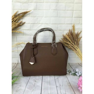 กระเป๋า CHARLES LARGE CITY BAG