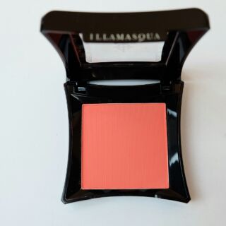 Illamasqua Powder Blusher # Excite