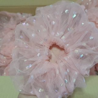 ยางโดนัท ยางโดนัทผ้าแก้ว ฟุ้งงฟริ้งง กรุ้งกริ้งง  29 บาทเท่าาานั้นนจ้า