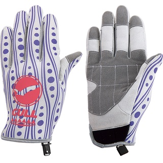 GULL SP GLOVES SHORT - Women ถุงมือดำน้ำ