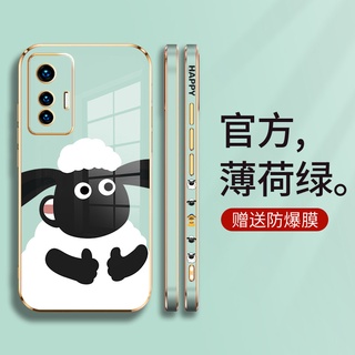 ใหม่ เคสโทรศัพท์มือถือ ขอบตรง ป้องกันกล้อง กันสิ่งสกปรก พร้อมสายคล้อง สําหรับ samsung s10 s10 plus s20 s20 fe s20 plus s20 ultra