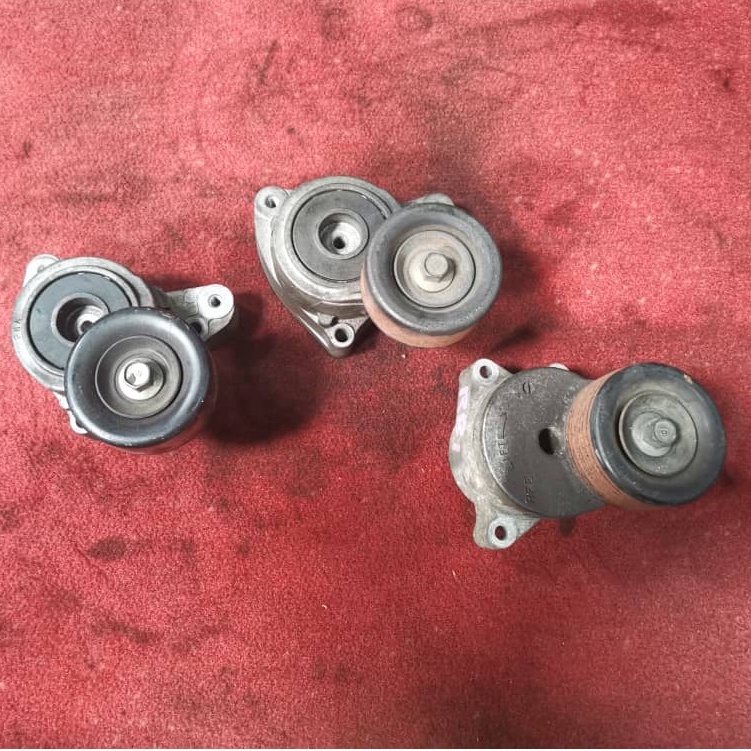 TENSENAL BEARING K20A K24A HONDA STERAM RN3 CIVIC ES CRV S9A EDIX BE3 STERAM RB1 RB2 ACCORD CL9