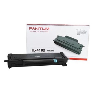 PANTUM TL-410X Model : TL-410X Vendor Code : TL-410X TONER