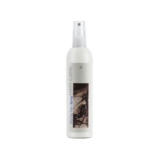 IR6013 IR Beautina Styling Hair Spray สเปรย์จัดแต่งทรงผม 200 ml