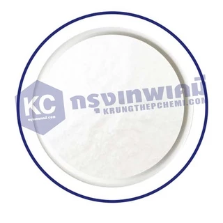S016TL-1KG Trehalose (Japan) : ทรีฮาโลส (ญี่ปุ่น) 1 กิโลกรัม