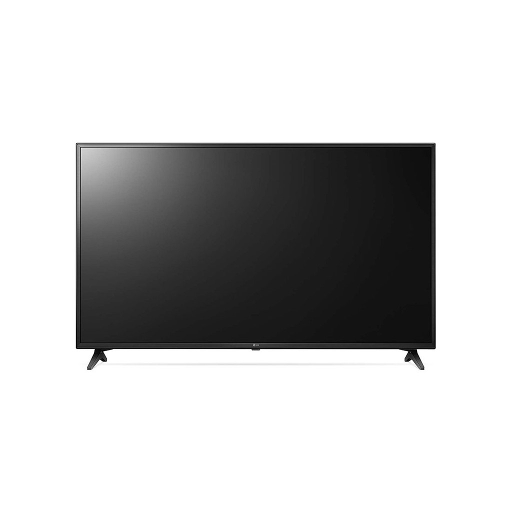 Lg Smart Tv Uhd 4k 60um7100 ขนาด 60 นิ้ว รุ่น 60um7100pta