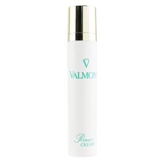 VALMONT - Primary Cream (Vital Expert Cream)